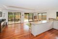 Property photo of 76 Tingle Avenue Margaret River WA 6285