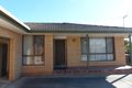 Property photo of 2/478 Neville Street Lavington NSW 2641