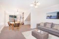 Property photo of 3/53-55 Beane Street Gosford NSW 2250