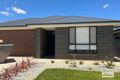 Property photo of 43 The Avenue Roseworthy SA 5371