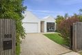 Property photo of 98B Asbury Street East Ocean Grove VIC 3226