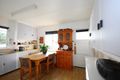 Property photo of 16 Maroubra Circle Chigwell TAS 7011