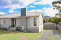 Property photo of 16 Maroubra Circle Chigwell TAS 7011