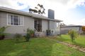 Property photo of 16 Maroubra Circle Chigwell TAS 7011