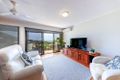 Property photo of 6/7 Ballinger Court Buderim QLD 4556