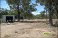 Property photo of 189 Boondandilla Road Wattle Ridge QLD 4357