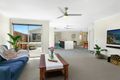 Property photo of 54 Cumberland Drive Varsity Lakes QLD 4227