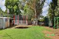 Property photo of 6 Milda Street Gilgandra NSW 2827