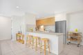 Property photo of 210/1 High Street Sippy Downs QLD 4556