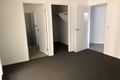 Property photo of 20 Cambridge Circuit Yarrabilba QLD 4207