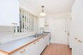 Property photo of 3/53-55 Beane Street Gosford NSW 2250