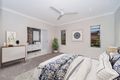 Property photo of 8 Mallorca Circuit Burdell QLD 4818