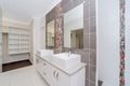 Property photo of 8 Mallorca Circuit Burdell QLD 4818