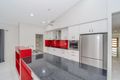 Property photo of 8 Mallorca Circuit Burdell QLD 4818
