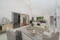 Property photo of 8 Mallorca Circuit Burdell QLD 4818