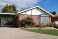 Property photo of 5/38 Amiens Avenue Moonah TAS 7009