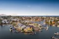 Property photo of 45 Coomaroo Crescent Minyama QLD 4575