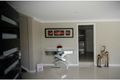 Property photo of 23 Donfern Street Mount Gravatt QLD 4122