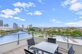 Property photo of 2607/33 T E Peters Drive Broadbeach Waters QLD 4218