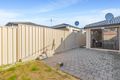 Property photo of 9 Datchet Turn Bertram WA 6167