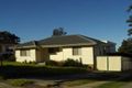 Property photo of 144 Hill Road Lurnea NSW 2170