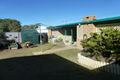 Property photo of 23 Willson Avenue Mundubbera QLD 4626