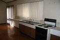 Property photo of 11 Asquith Avenue Winston Hills NSW 2153