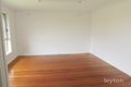 Property photo of 3 Thames Avenue Springvale VIC 3171