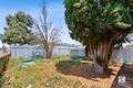 Property photo of 93 Silver Street Broken Hill NSW 2880