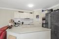 Property photo of 60 Meridian Way Beaudesert QLD 4285