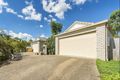 Property photo of 60 Meridian Way Beaudesert QLD 4285