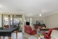 Property photo of 60 Meridian Way Beaudesert QLD 4285