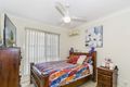 Property photo of 60 Meridian Way Beaudesert QLD 4285