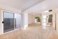 Property photo of 2/31 Webb Street Rangeville QLD 4350