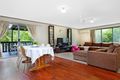 Property photo of 20 Gatty Place Scullin ACT 2614