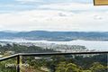 Property photo of 2/18 Woodcutters Road Tolmans Hill TAS 7007