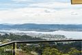 Property photo of 2/18 Woodcutters Road Tolmans Hill TAS 7007