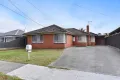 Property photo of 80 Clarendon Street Avondale Heights VIC 3034