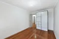 Property photo of 80 Clarendon Street Avondale Heights VIC 3034