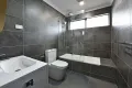 Property photo of 80 Clarendon Street Avondale Heights VIC 3034