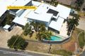 Property photo of LOT 1/15 Seaeagle Place Banksia Beach QLD 4507