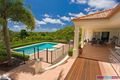 Property photo of 8 Piccabeen Street Doonan QLD 4562