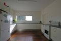 Property photo of 18 Martins Point Road Harwood NSW 2465