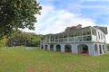 Property photo of 18 Martins Point Road Harwood NSW 2465