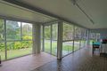Property photo of 18 Martins Point Road Harwood NSW 2465