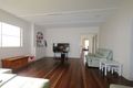 Property photo of 18 Martins Point Road Harwood NSW 2465