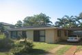 Property photo of 28 Amaryllis Street Alexandra Hills QLD 4161