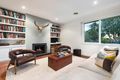 Property photo of 24 Gilarth Street Highett VIC 3190