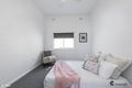 Property photo of 18 Arthur Street Mayfield NSW 2304