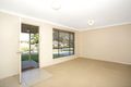 Property photo of 14 Thomas Street Branxton NSW 2335